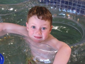 IMG_0827