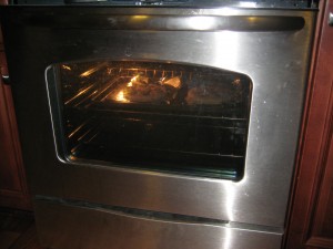 IMG_4790