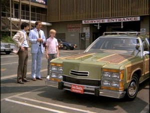 family-truckster