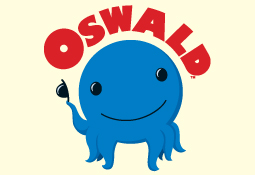 oswald-tv-show-mainImage