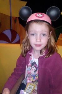 CAM00047