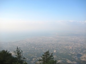 IMG_5193