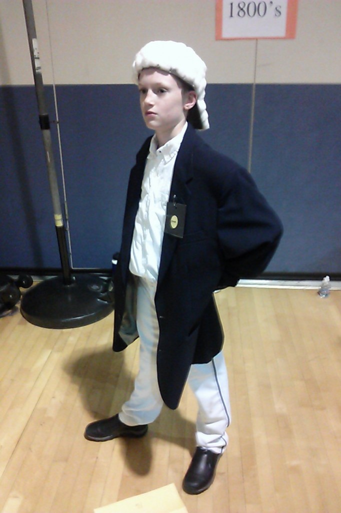 CAM00196